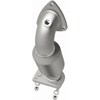 MagnaFlow 2003 Saab 9-3 2.0L Direct Fit Converter