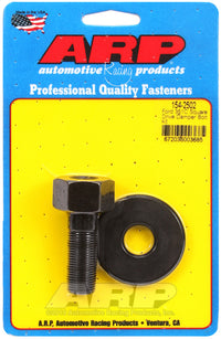ARP Ford 351C square drive balancer bolt kit