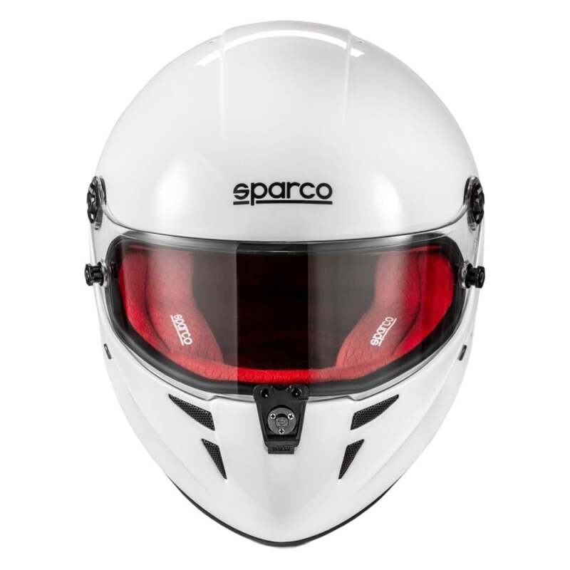 sparco-brh0007b0w090ml