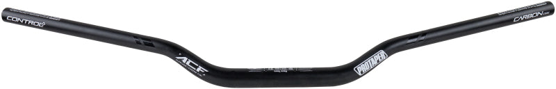 protaper-031084