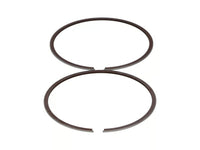 Wiseco 70.75mm Ring Set
