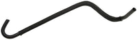 Gates 13-16 Scion FR-S 4-Cyl. 2.0L Throttle Body Inlet Molded Heater Hose