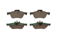 DBA 01-06 Mini Cooper (R50/R52/R53) SP Performance Front Brake Pads