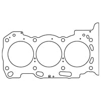 Cometic Gasket Cometic Toyota 1GR-FE V6 3.800 Bore .045 inch MLS Head Gasket - Right