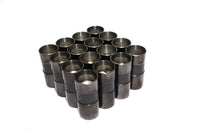COMP Cams Solid Lifter Tool Steel .904in