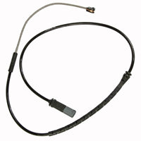 PowerStop Power Stop 11-18 BMW X5 Rear Euro-Stop Electronic Brake Pad Wear Sensor