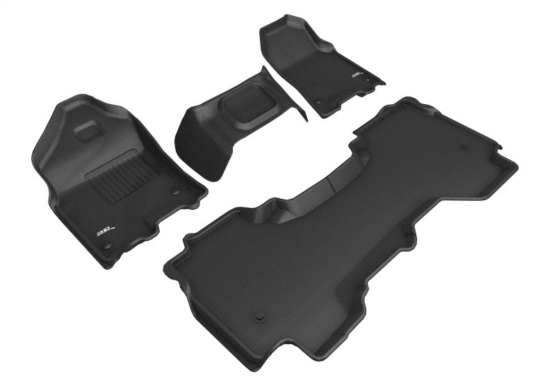 3d-maxpider-l1dg03001509