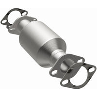 MagnaFlow 11-12 Sedona 3.5L Underbody Direct Fit Converter