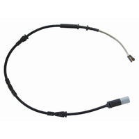 PowerStop Power Stop 2019 BMW X2 Rear Euro-Stop Electronic Brake Pad Wear Sensor
