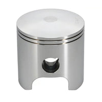 Wiseco Honda CR250M 75-77/ MT/MR 75-77 2756CD Piston Kit