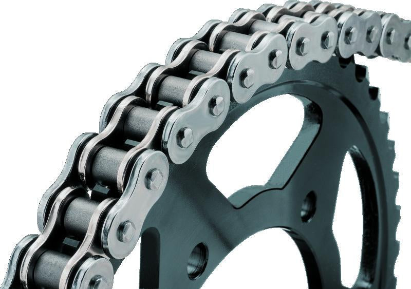 BikeMaster 520x90 BMOR O-Ring Chain
