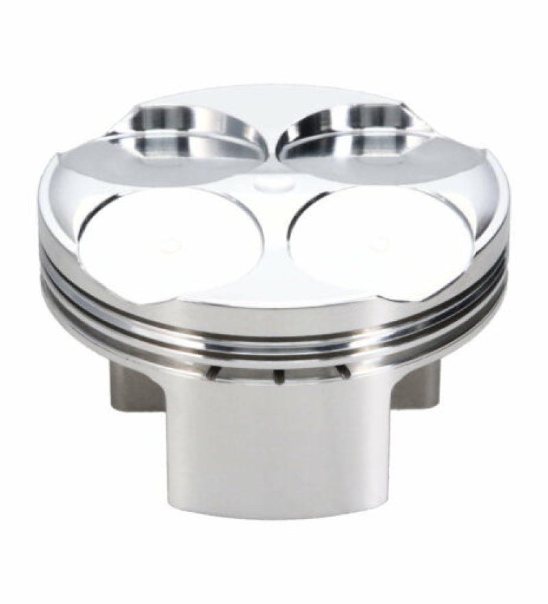 je-pistons-253283s