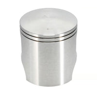 Wiseco Yamaha YZ250 83-87 ProLite 2677CD Piston Kit