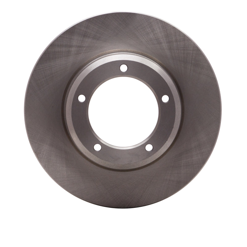 DFC 74-99 Land Rover Defender 110 Front Brake Rotor