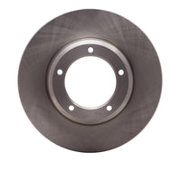 DFC 74-99 Land Rover Defender 110 Front Brake Rotor