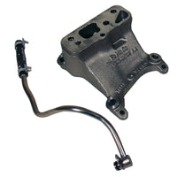 BD Diesel 15-16 Ford F250/F350 6.7L Power Stroke Screamer Turbo