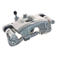 PowerStop Power Stop 11-14 Chrysler 200 Rear Left Autospecialty Caliper w/Bracket