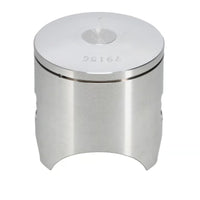 Wiseco Yamaha YZ125 76-82 2264CS Piston Kit