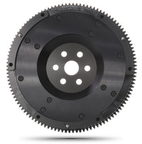 Clutch Masters 04-05 Ford Focus 2.3L Duratec Aluminum Flywheel