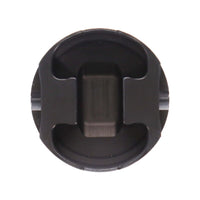 Wiseco 07-17 HD TC96 10.51 117cid (X) Piston Kit