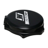Wiseco 08-19 Suzuki RMZ450 Clutch Cover