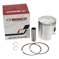 Wiseco Suzuki DS185 78-80/ TS 71-81 2559CD Piston Kit