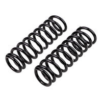 Old Man Emu ARB / OME Coil Spring Rear Vitara Lwb