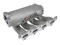 Skunk2 Racing Skunk2 Ultra Series Intake Manifold Mazda Miata NA/NB 1.8L - Silver