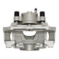 DFC 18-25 Acura INTEGRA Front-R Premium Caliper - Silver Zinc Coated