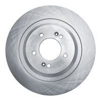 DFC 21-25 Hyundai Sonata Rear Brake Rotor