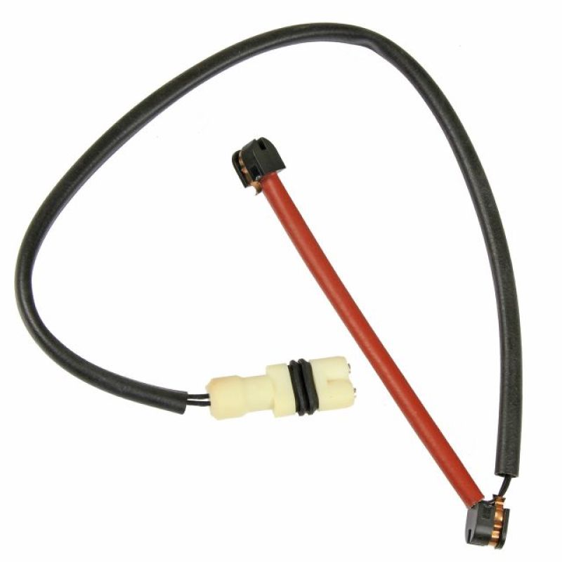 PowerStop Power Stop 90-98 Porsche 911 Front Euro-Stop Electronic Brake Pad Wear Sensor