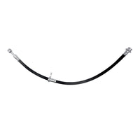 DFC 06-13 Suzuki Grand Vitara Front-R Brake Hose