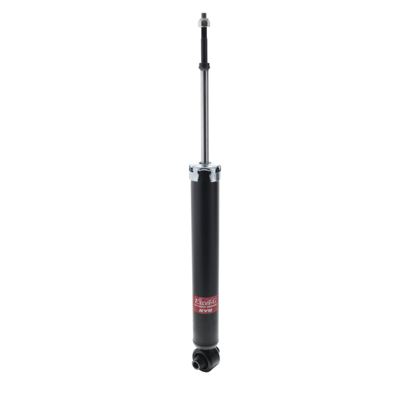 kyb-3440145