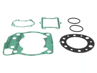 Wiseco 92-01 Honda CR250R Top End Gasket Kit
