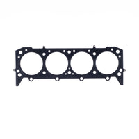 Cometic Gasket Cometic AMC 390/401 Gen-3 V8 .080in MLS Cylinder Head Gasket - 4.250in Bore