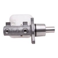 DFC 05-10 Ford F-250 Super Duty 2WD /MC Brake Master Cylinder