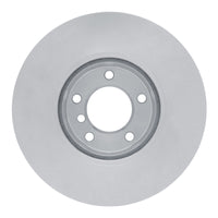 DFC 07-21 BMW 428i Gran Coupe Front Brake Rotor