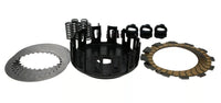 Wiseco Performance Clutch Kit CR250R 94-96 Clutch Basket
