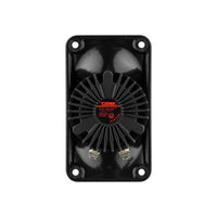 DS18 1in Drivers 60 Watts 1in Phenolic Vc 8 ohm