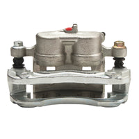 DFC 97-04 Mitsubishi Diamante Front-R Silver Zinc Coated Premium Caliper