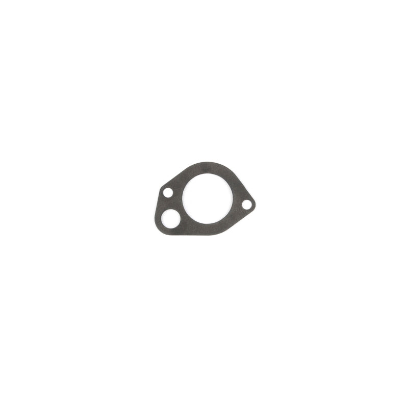 Cometic Gasket Cometic Ford 302/351W .018in AFM Thermostat Housing Gasket - 1985-1996