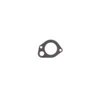 Cometic Gasket Cometic Ford 302/351W .018in AFM Thermostat Housing Gasket - 1985-1996
