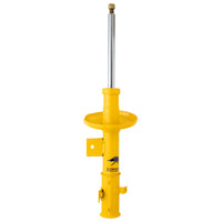 Old Man Emu ARB / OME Nitrocharger Strut/Cartridge Strut Grand Vitara 05On Flhs