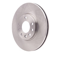 DFC 97-06 Saab 900 Front Brake Rotor