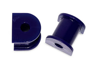 SuperPro Toyota/Ford/Mazda-Sway Bar To Ax
