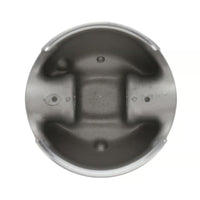 Wiseco Arctic Cat 440/John Deere/Kawasaki ProLite 2717CD Piston Kit