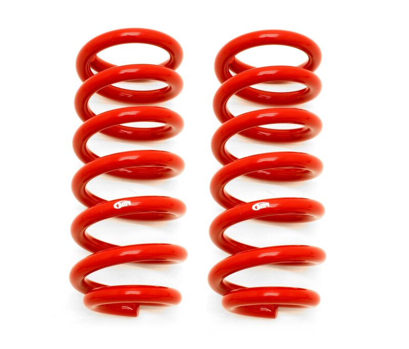 bmr-suspension-sp002r