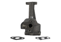 Ford Racing 351W High Volume Oil Pump