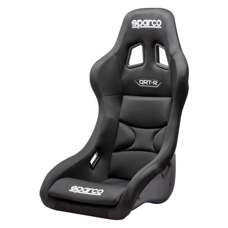 sparco-008012xnr