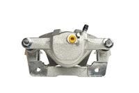 DBA 98-01 Acura Integra Type R Street Series Right Front Caliper